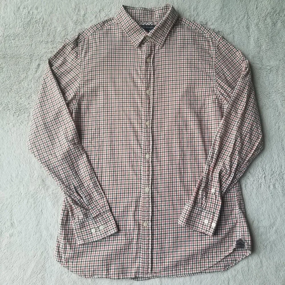 N/A